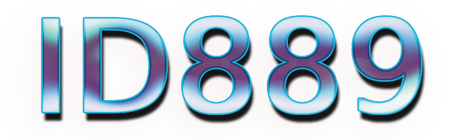 ID889
